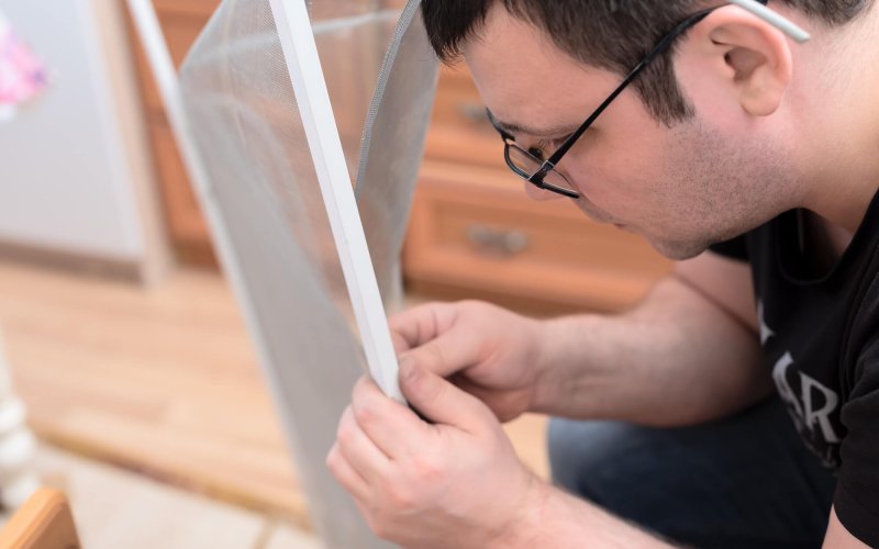 Home Improvement in Eastpointe, MI